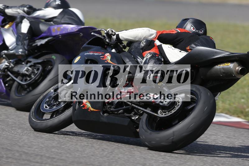 Archiv-2025/29 21.06.2025 PROMAX ADR/Gruppe gruen/47